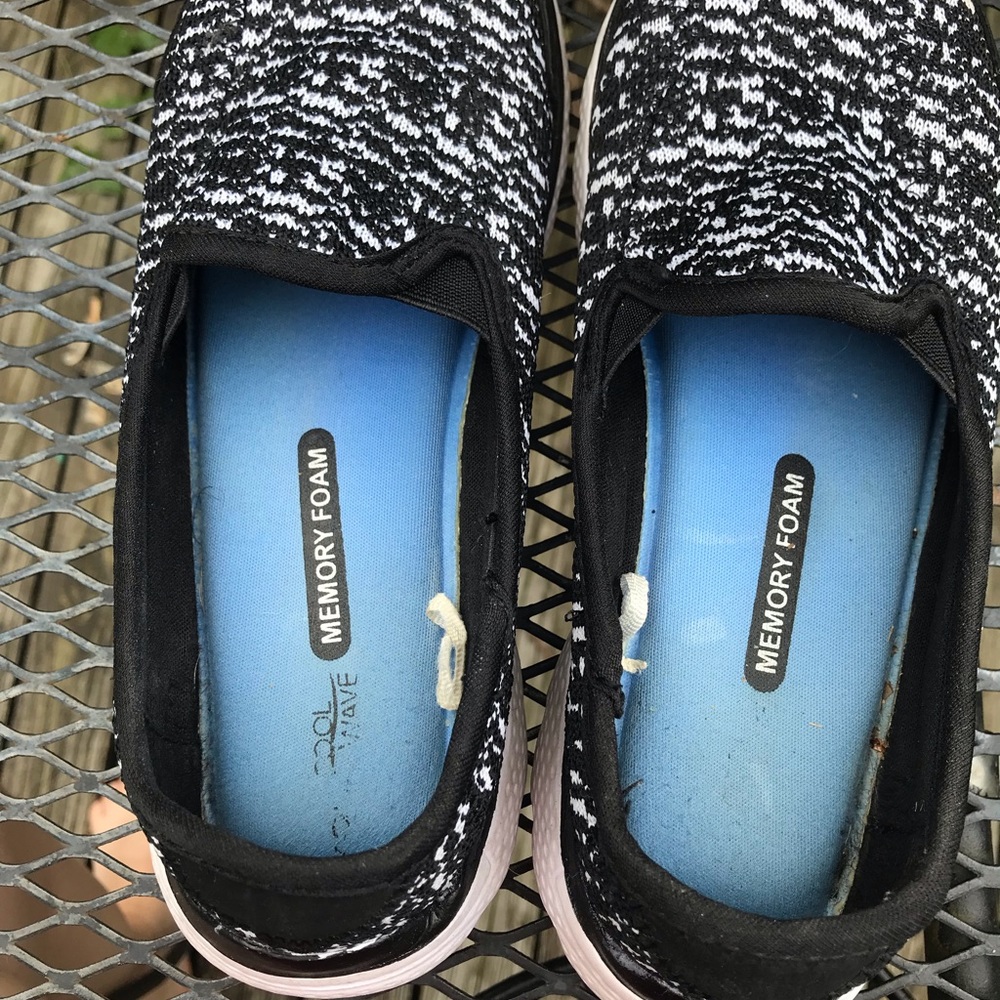 Women’s Shoes